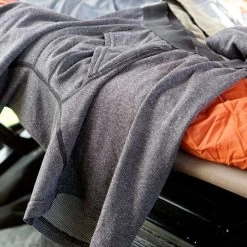 TAD Alchemy Boxer Raven -Outdoor clothing and equipment tad alch box rav ldet3 61190.1596194046.1280.1280 86075.1641822146