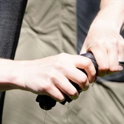 TAD Alchemy Boxer Raven -Outdoor clothing and equipment tad alch box rav ldet4 21174.1589536426.1280.1280 90324.1641822146