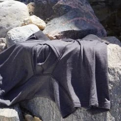 TAD Alchemy Boxer Heather Black 15 TAD Alchemy Boxer Heather Black -Outdoor clothing and equipment tad alch box rav ldet6 19099.1589536426