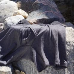 TAD Alchemy Boxer Raven -Outdoor clothing and equipment tad alch box rav ldet6 19099.1589536426.1280.1280 58602.1641822146