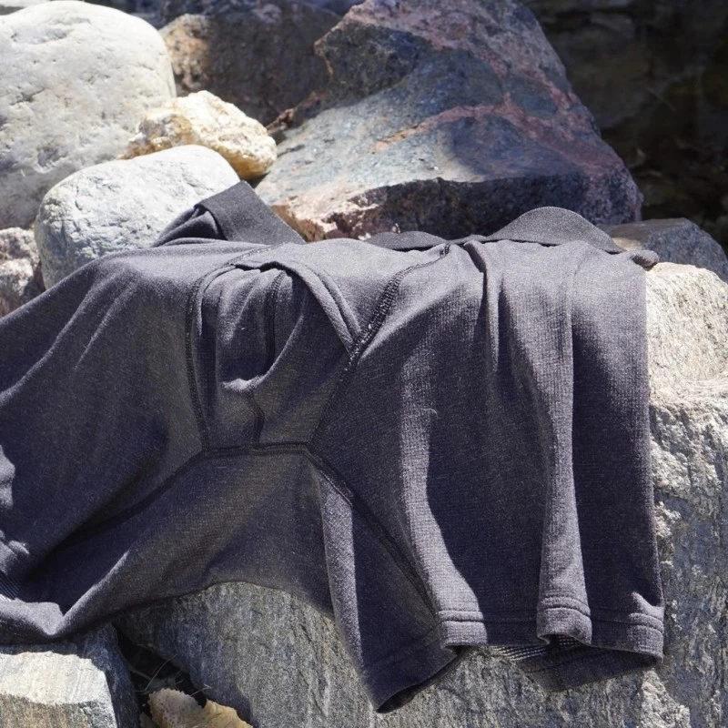 TAD Alchemy Boxer Tarmac 3 TAD Alchemy Boxer Tarmac