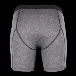 TAD Alchemy Boxer Raven -Outdoor clothing and equipment tad alch box rav ldet 23869.1596194046.1280.1280 50393.1641822146