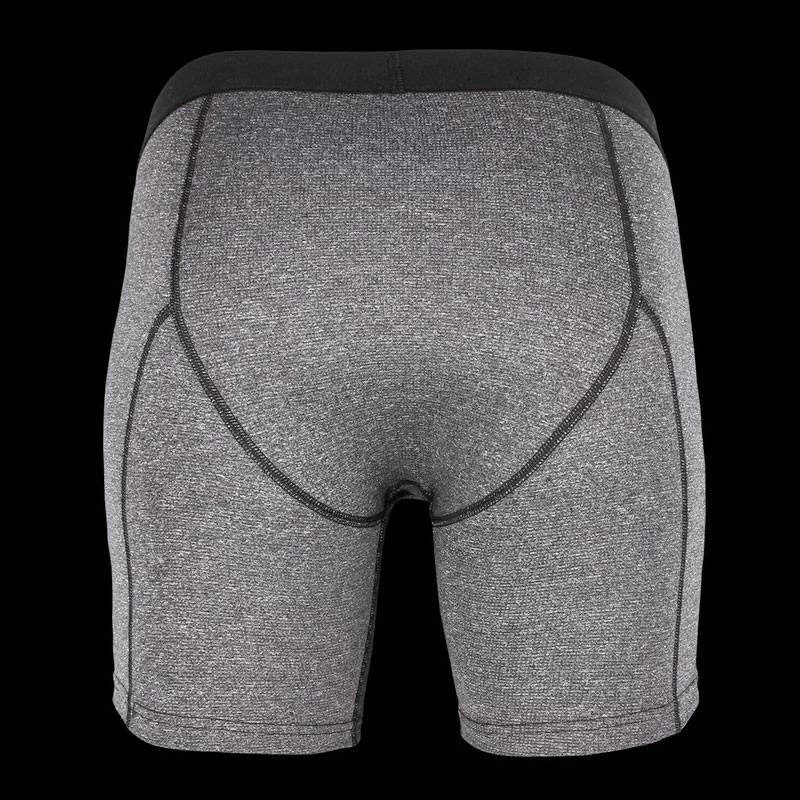 TAD Alchemy Boxer Heather Black 6 TAD Alchemy Boxer Heather Black - Image 4