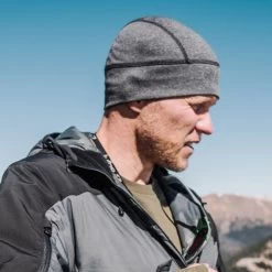 TAD Alchemy Skully Tarmac -Outdoor clothing and equipment tad alch skullydet5 21206.1596468404.1280.1280 51770.1641833942