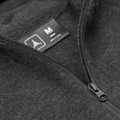 TAD Women Artemis Hoodie Heather Deception -Outdoor clothing and equipment tad artdet2 26929.1640270197.1280.1280 78068.1640270217.1280.1280 32607.1641825019