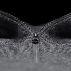 TAD Women Artemis Hoodie Heather Deception -Outdoor clothing and equipment tad artdet4 73209.1640270197.1280.1280 42664.1640270217.1280.1280 73227.1641825019