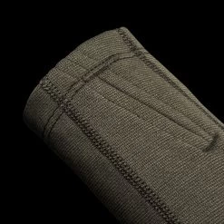 TAD Atlas Crew Black -Outdoor clothing and equipment tad atlcrwdet8 66020.1587406313