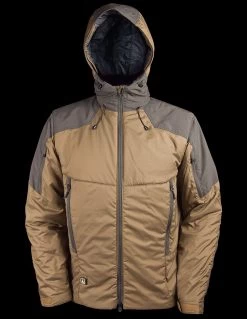 TAD Bastion Hoodie Black -Outdoor clothing and equipment tad bast can 1 17720.1611220869