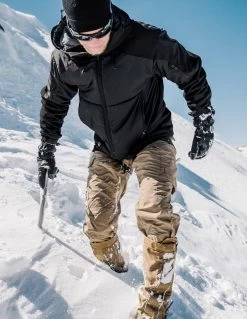 TAD Bastion Hoodie Deception -Outdoor clothing and equipment tad bast candet10 1 17621.1611220870.1280.1280 85653.1641909372