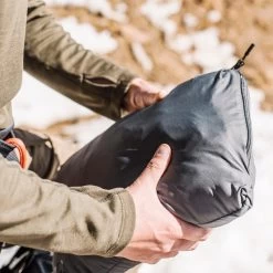 TAD Bastion Hoodie Deception -Outdoor clothing and equipment tad bast candet11 1 34675.1611220870.1280.1280 93866.1641909372