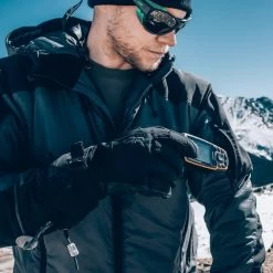 TAD Bastion Hoodie Deception -Outdoor clothing and equipment tad bast candet12 1 03903.1611220870.1280.1280 64242.1641909372