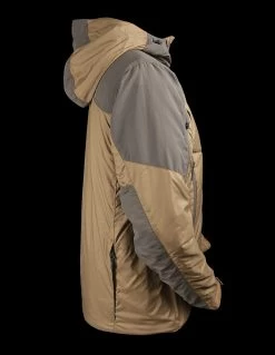 TAD Bastion Hoodie Black -Outdoor clothing and equipment tad bast candet2 1 25039.1611220870