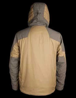 TAD Bastion Hoodie Deception -Outdoor clothing and equipment tad bast candet3 1 41204.1611220870.1280.1280 15468.1641909372