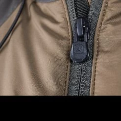 TAD Bastion Hoodie Black -Outdoor clothing and equipment tad bast candet4 1 80272.1611220870