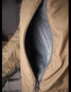 TAD Bastion Hoodie Deception -Outdoor clothing and equipment tad bast candet5 1 55359.1611220870.1280.1280 24865.1641909372