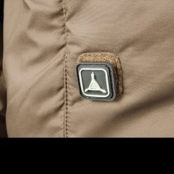 TAD Bastion Hoodie Black -Outdoor clothing and equipment tad bast candet6 1 73616.1611220870