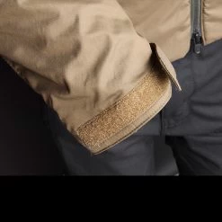 TAD Bastion Hoodie Deception -Outdoor clothing and equipment tad bast candet7 1 50960.1611220870.1280.1280 84554.1641909372