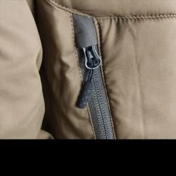 TAD Bastion Hoodie Deception -Outdoor clothing and equipment tad bast candet8 1 89979.1611220870.1280.1280 15751.1641909372