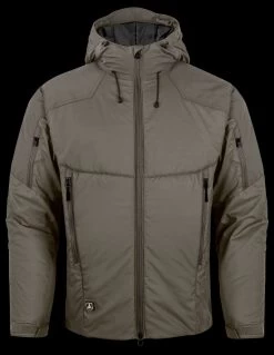 TAD Bastion Hoodie Deception -Outdoor clothing and equipment tad bast dec 02576.1611220869.1280.1280 70530.1641909372