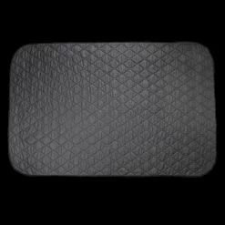 TAD Bastion Woobie -Outdoor clothing and equipment tad bast woo bkdet10 88338.1587420405.1280.1280 82349.1647623499