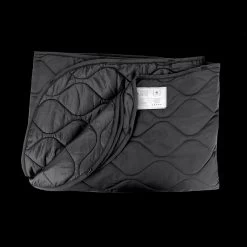 TAD Bastion Woobie -Outdoor clothing and equipment tad bast woo bkdet13 31793.1587729565.1280.1280 33147.1647623499