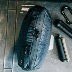 TAD Bastion Woobie -Outdoor clothing and equipment tad bast woo bkdet5 51920.1587420426.1280.1280 49111.1647623499