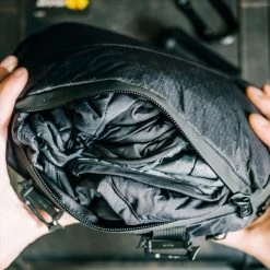 TAD Bastion Woobie -Outdoor clothing and equipment tad bast woo bkdet6 18693.1587420420.1280.1280 45050.1647623499