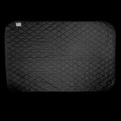 TAD Bastion Woobie -Outdoor clothing and equipment tad bast woo bkdet9 63937.1587420403.1280.1280 74228.1647623499