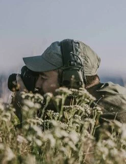 TAD Field Cap Multicam -Outdoor clothing and equipment tad cap fielddet10 68125.1596629656.1280.1280 52475.1640270739.1280.1280 23768.1653483692