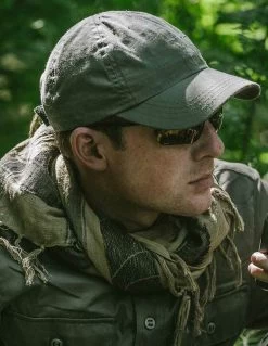 TAD Field Cap Multicam -Outdoor clothing and equipment tad cap fielddet8 09061.1596629656.1280.1280 33707.1640270739.1280.1280 53774.1653483692