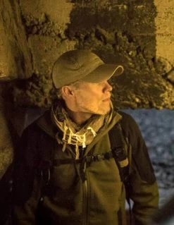 TAD Field Cap Multi Cam Tropical -Outdoor clothing and equipment tad cap fielddet9 88991.1596629656.1280.1280 72989.1640270739.1280.1280 46750.1652864820