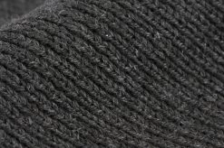 TAD Warden Watch Cap OD Green -Outdoor clothing and equipment tad cap watch lodheatdet4 79334.1638870810.1280.1280 16658.1638871719.1280.1280 45192.1641914350