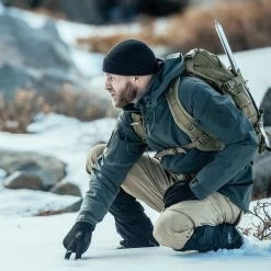 TAD Warden Watch Cap Black -Outdoor clothing and equipment tad cap watch lodheatdet5 72311.1638870810.1280.1280 97566.1638871719.1280.1280 22895.1642006882