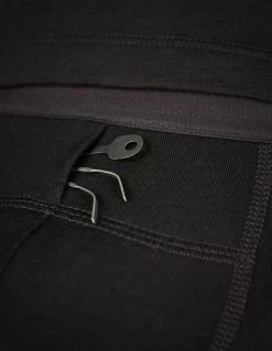 TAD Commando Boxer Brief Black -Outdoor clothing and equipment tad comm brief blkdet 86090.1587393345.1280.1280 81059.1641916605