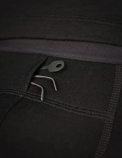 TAD Commando Boxer Brief Loden Green -Outdoor clothing and equipment tad comm brief blkdet 86090.1664289645