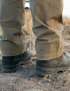 TAD Covert RS Trousers ME Brown -Outdoor clothing and equipment tad cvtrs mebdet3 77803.1596627905.1280.1280 68321.1696248265