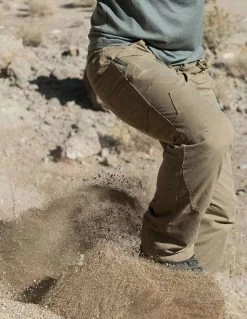 TAD Covert RS Trousers ME Green -Outdoor clothing and equipment tad cvtrs mebdet4 61962.1596627905.1280.1280 28262.1696249584