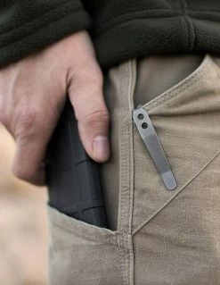 TAD Covert RS Trousers Chimera -Outdoor clothing and equipment tad cvtrs mebdet5 98333.1596627905.1280.1280 46270.1696248177