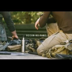 TAD Covert RS Trousers Deception -Outdoor clothing and equipment tad cvtrsdet14 13268.1596627905.1280.1280 33145.1696249658