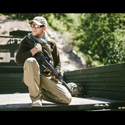 TAD Covert RS Trousers Chimera -Outdoor clothing and equipment tad cvtrsdet15 57553.1596627905.1280.1280 48123.1696248177