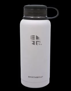 TAD Edition Earthwell 32oz Insulated Sand -Outdoor clothing and equipment tad ear 32 top sadet2 1 32386.1640873565.1280.1280 44254.1640874400.1280.1280 42571.1641994109