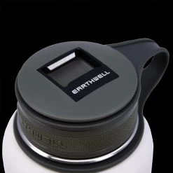 TAD Edition Earthwell 32oz Insulated Sand -Outdoor clothing and equipment tad ear 32 top sadet3 1 13141.1640873565.1280.1280 04916.1640874400.1280.1280 51104.1641994109