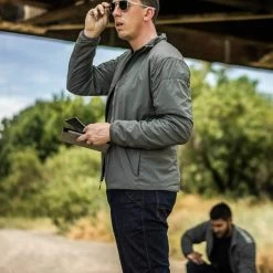 TAD Equilibrium Jacket Gunship -Outdoor clothing and equipment tad equ jkt det2 1 1 10170.1587397282.1280.1280 55507.1668788069