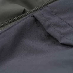 TAD Equilibrium Jacket Black -Outdoor clothing and equipment tad equ jkt det4 2 84417.1587397278.1280.1280 43936.1641996273