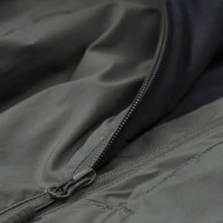 TAD Equilibrium Jacket Black -Outdoor clothing and equipment tad equ jkt det5 2 38250.1587397276.1280.1280 62876.1641996273