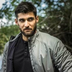 TAD Equilibrium Jacket Gunship -Outdoor clothing and equipment tad equ jkt det 1 1 94106.1587397280.1280.1280 47638.1668788069