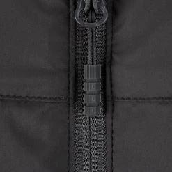 TAD Equilibrium Vest Black -Outdoor clothing and equipment tad equvstdet2 16495.1587405889.1280.1280 35016.1668788121