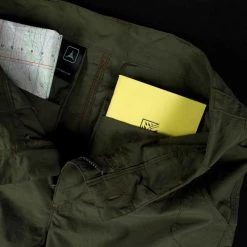 TAD Force 10 AC Cargo Trousers Desolation -Outdoor clothing and equipment tad f10 acpdet6 1 62152.1596624066.1280.1280 81488.1696249393