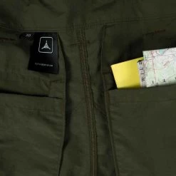 TAD Force 10 AC Cargo Trousers Grey -Outdoor clothing and equipment tad f10 acpdet7 1 03199.1596624066.1280.1280 60018.1696250572