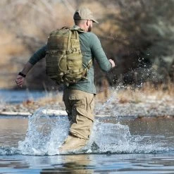 TAD Force 10 AC Cargo Trousers Desolation -Outdoor clothing and equipment tad f10 acpdet 1 94984.1596624066.1280.1280 18164.1696249393